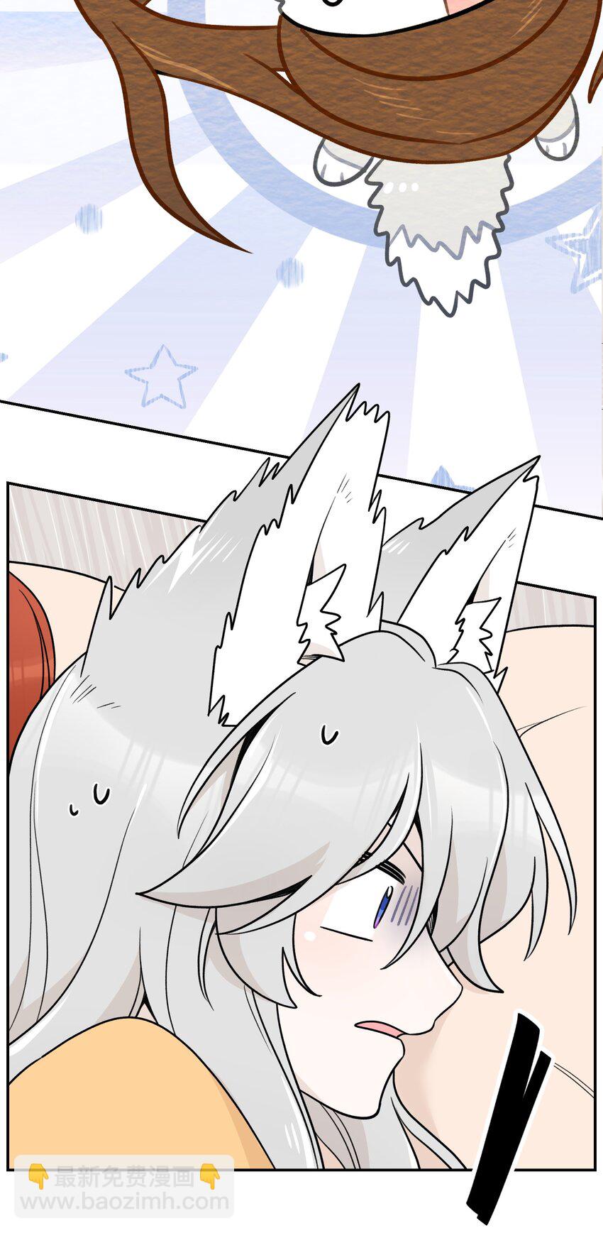 165 老东西！（含开卷抽奖）(1/2)-第172话