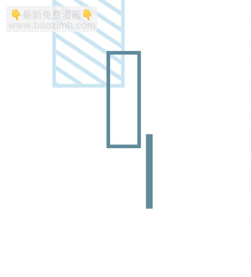 167 她真实的想法(1/2)-第174话