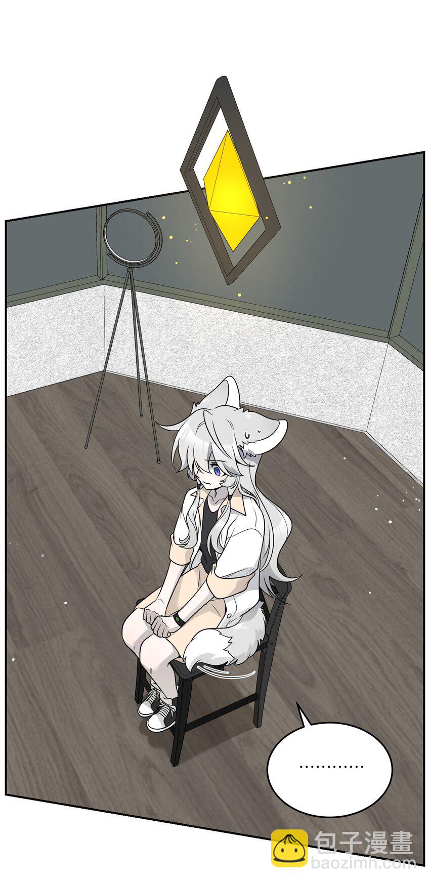 167 她真实的想法(1/2)-第174话