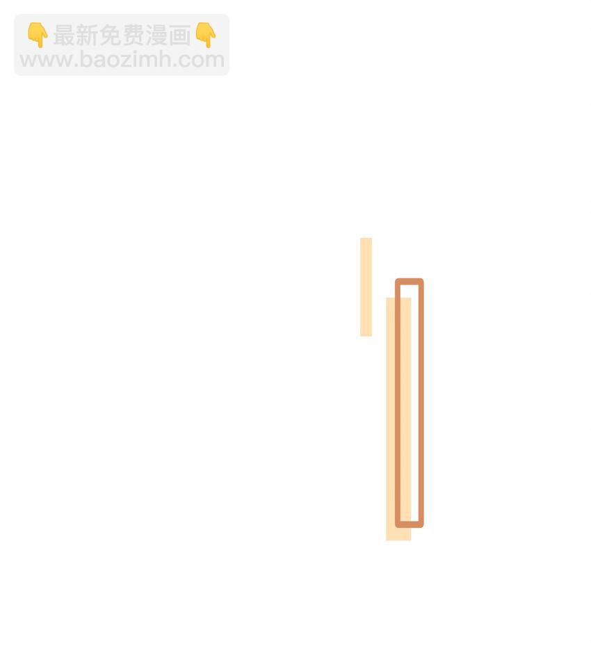 169 你就是主角(1/2)-第176话