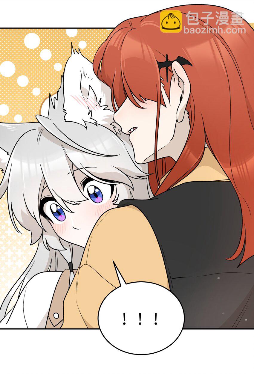 169 你就是主角(1/2)-第176话