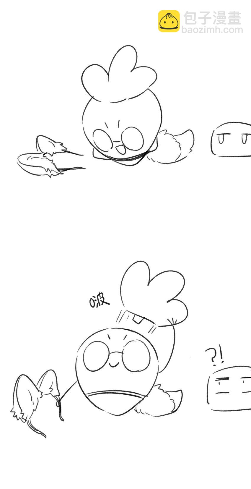 169 你就是主角(1/2)-第176话