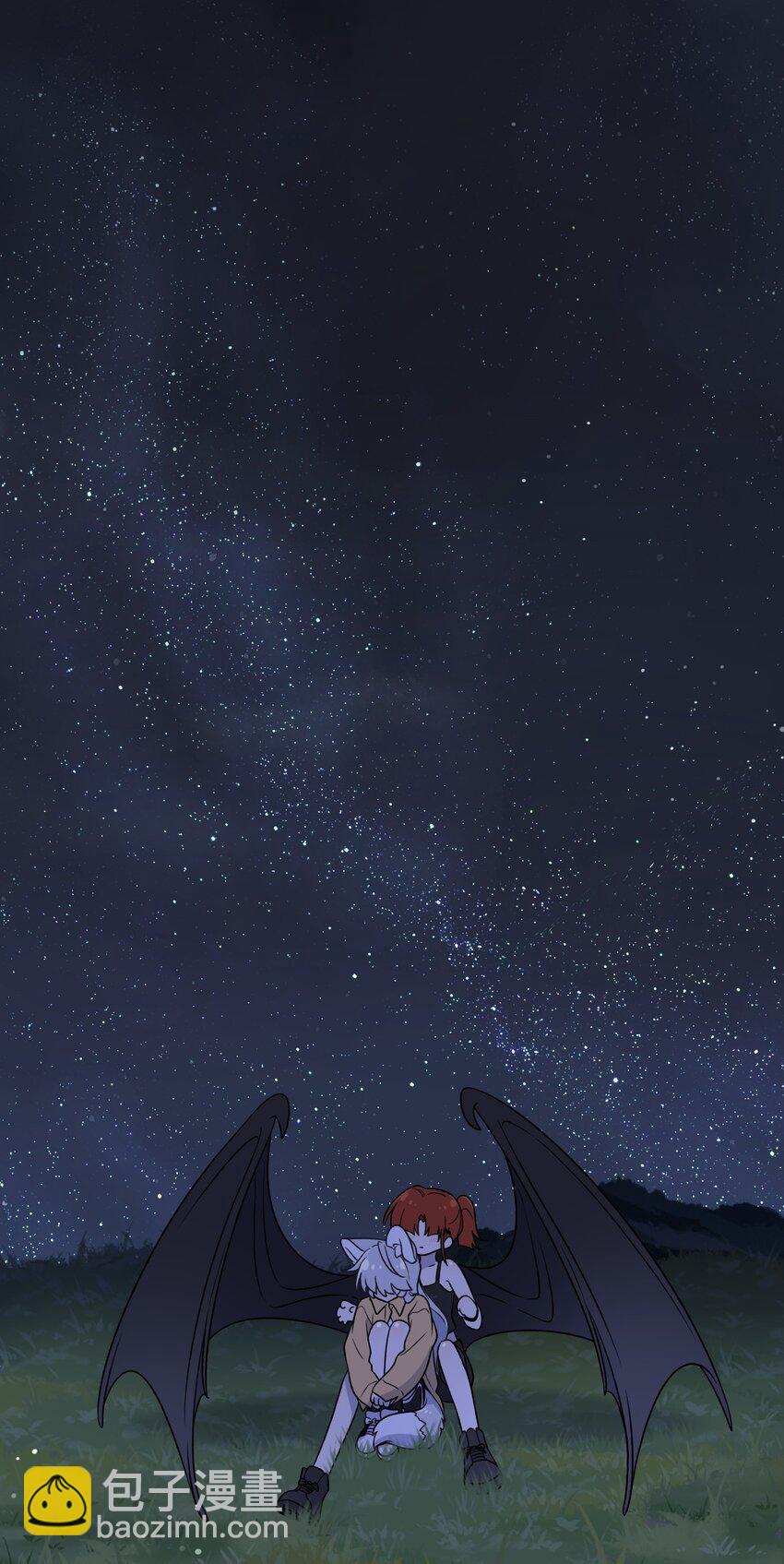 174 一起野餐~(1/2)-第182话