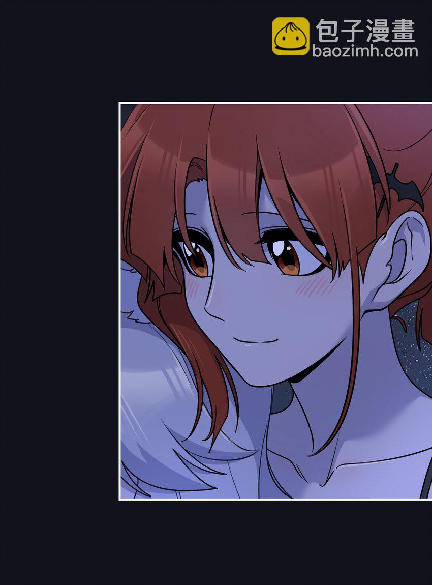 174 一起野餐~(1/2)-第182话