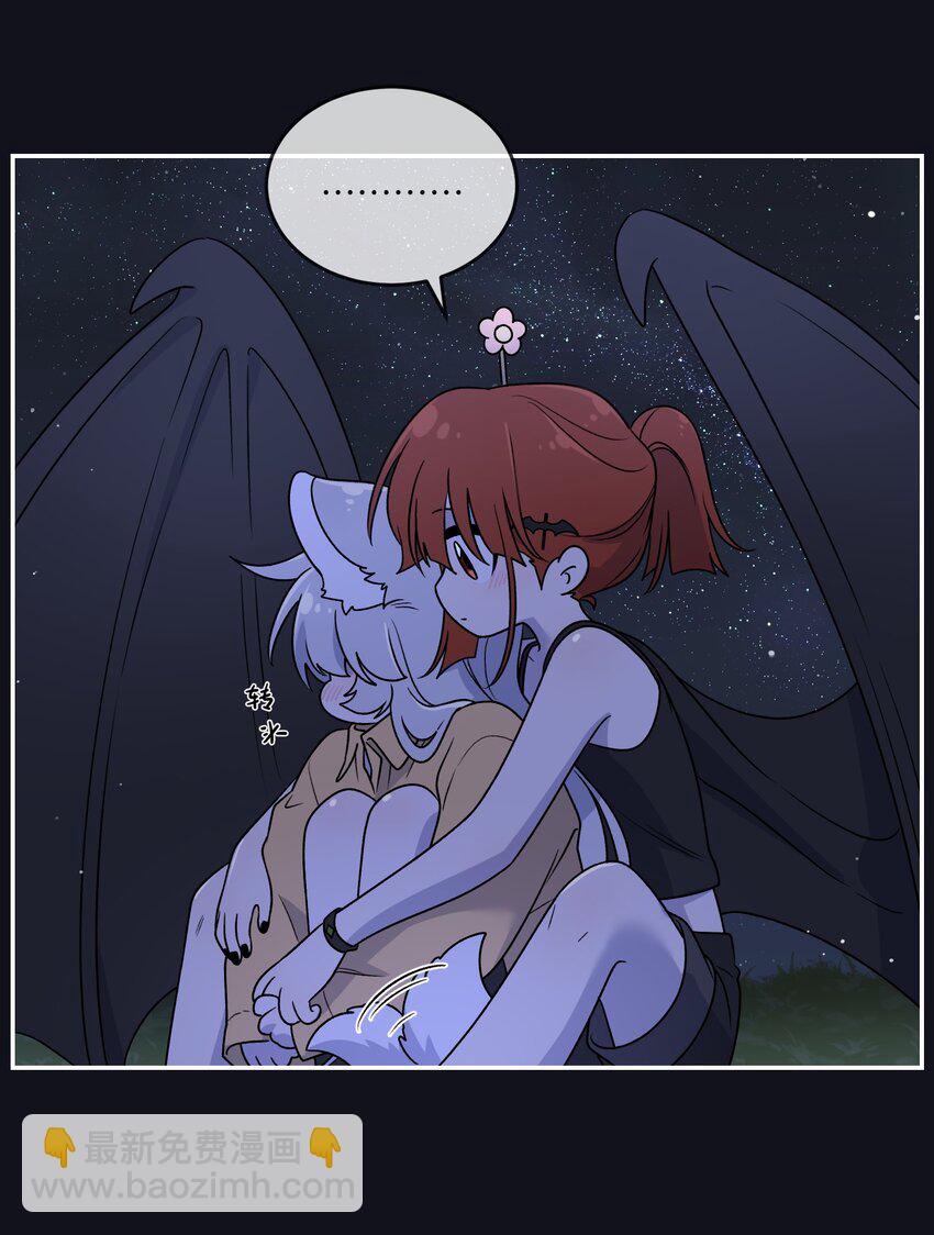 174 一起野餐~(1/2)-第182话