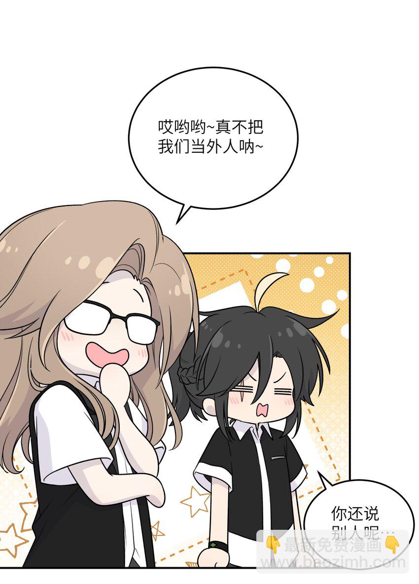 176 窒息&hellip;&hellip;-第184话