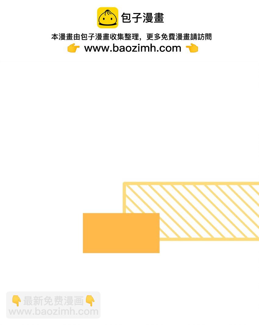 176 窒息&hellip;&hellip;-第184话