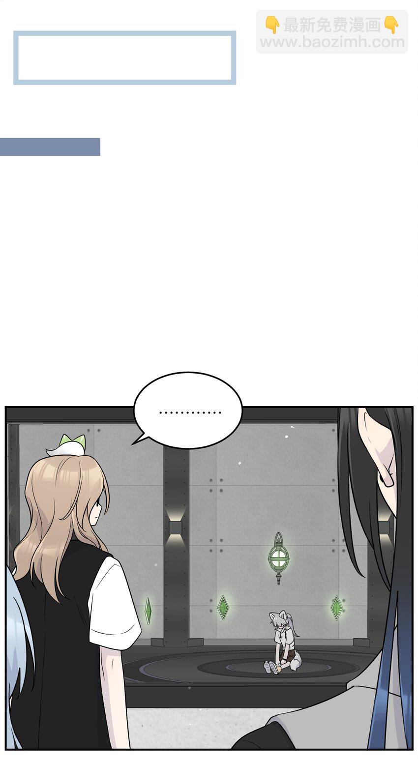 176 窒息&hellip;&hellip;-第184话