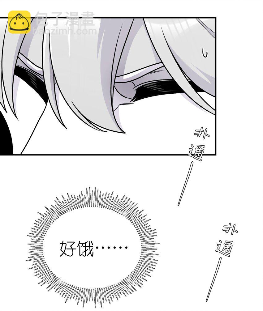 176 窒息&hellip;&hellip;-第184话