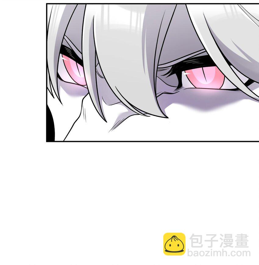 176 窒息&hellip;&hellip;-第184话