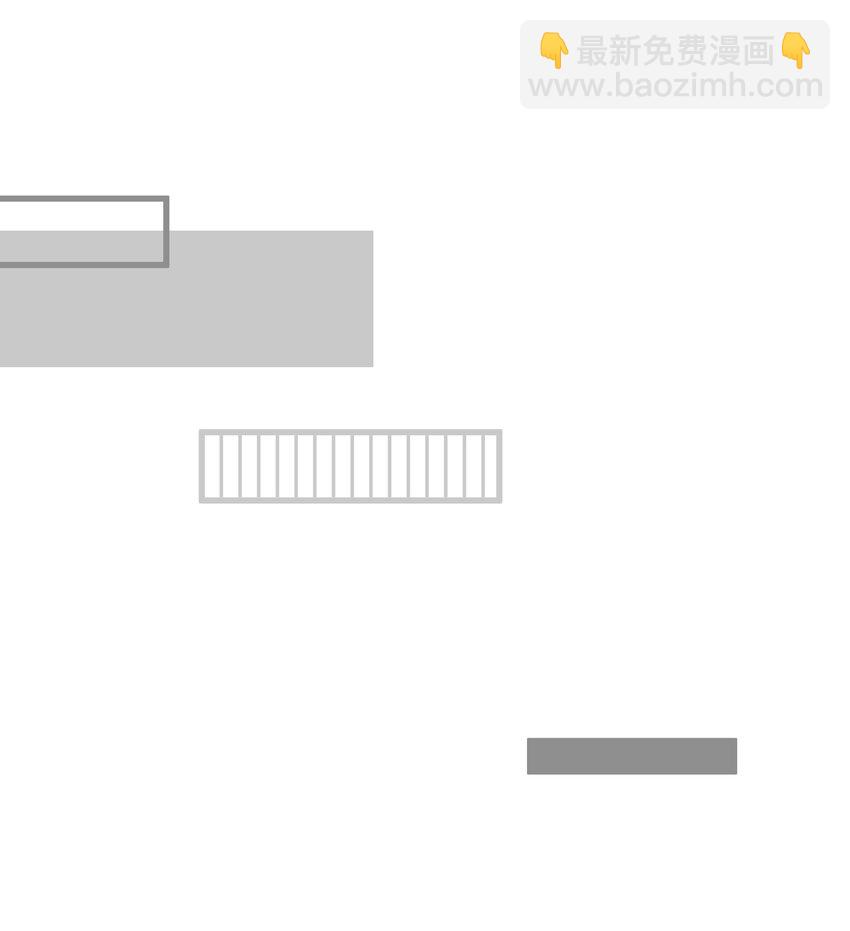 176 窒息&hellip;&hellip;-第184话