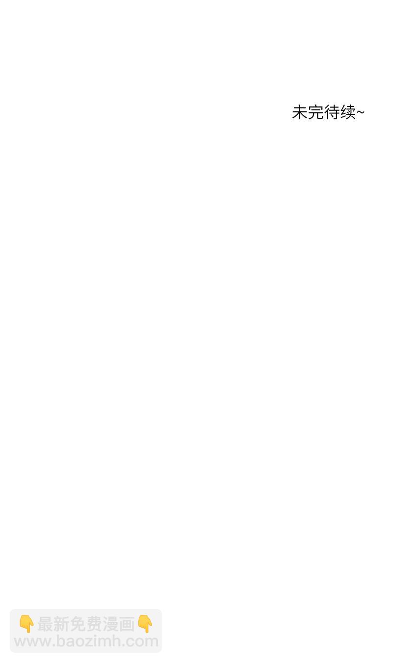 176 窒息&hellip;&hellip;-第184话