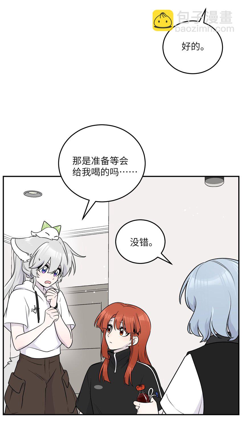 176 窒息&hellip;&hellip;-第184话