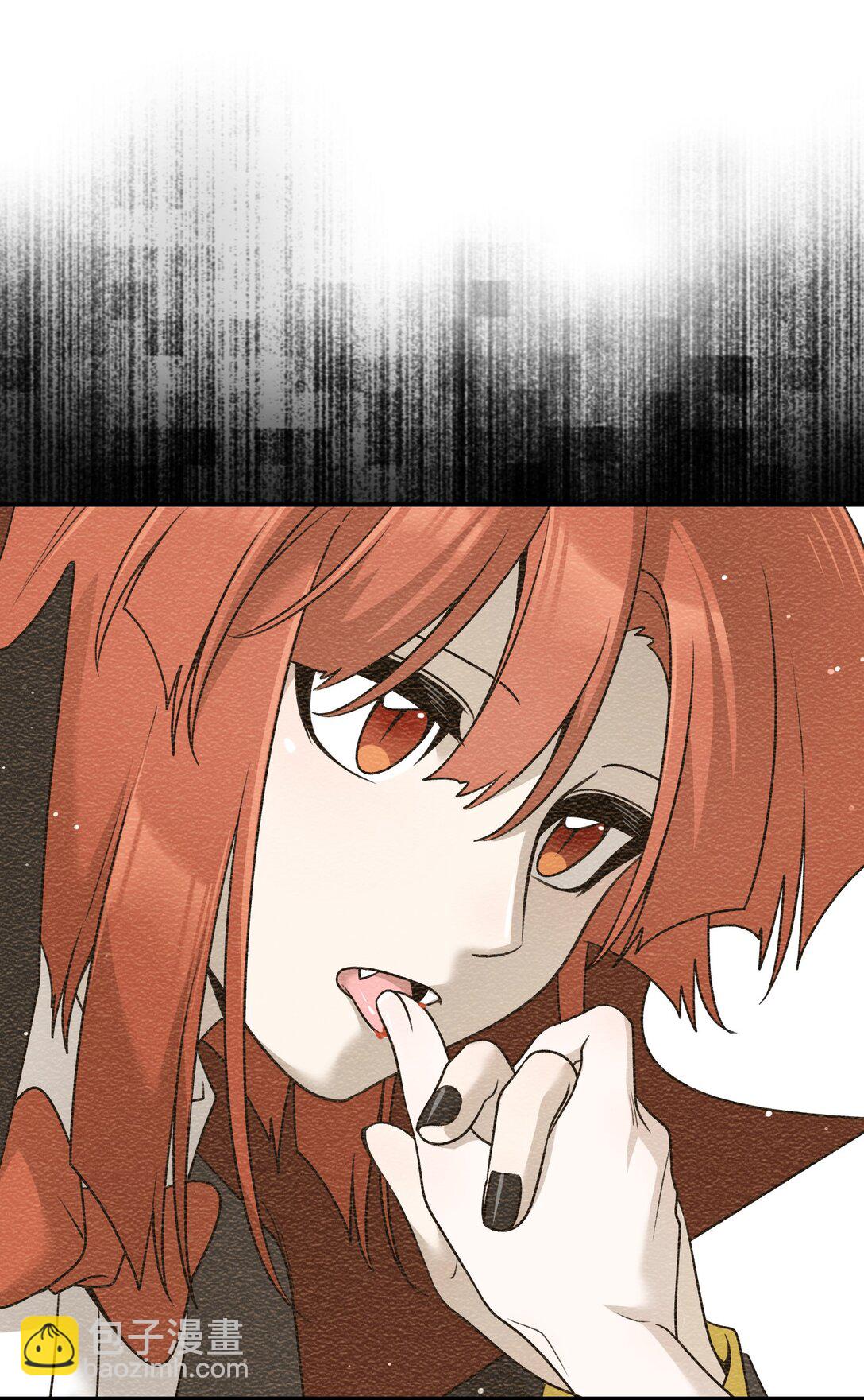 178 好饿&hellip;(1/2)-第186话