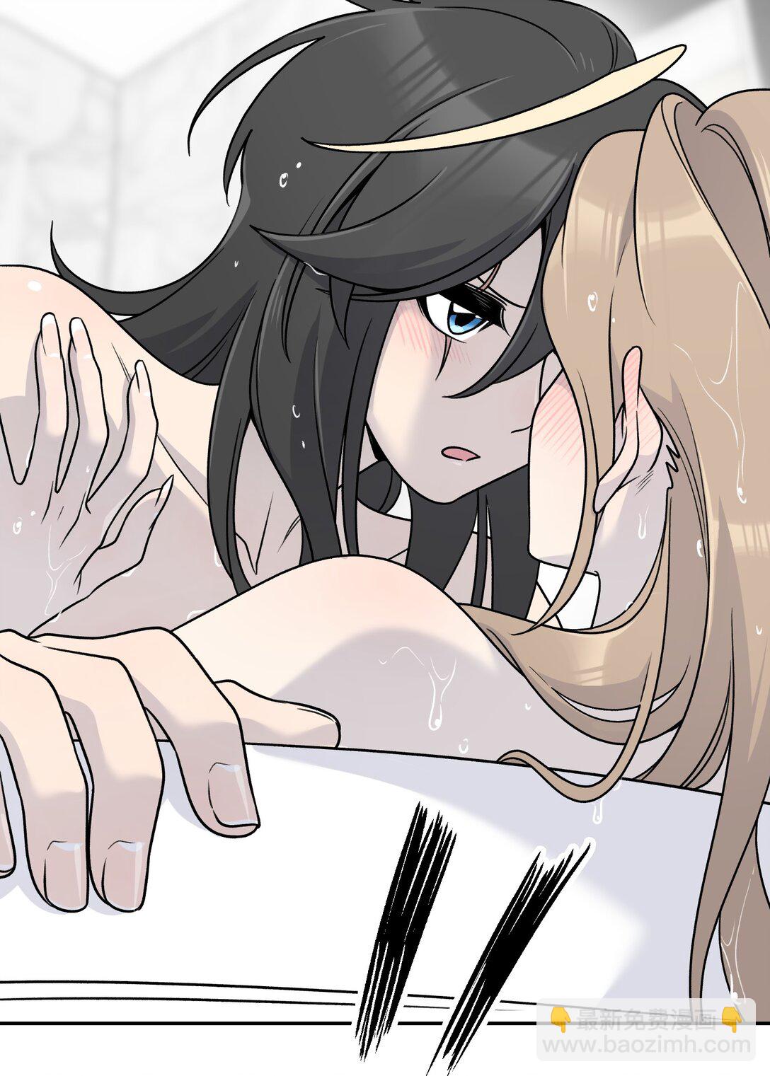 178 好饿&hellip;(1/2)-第186话