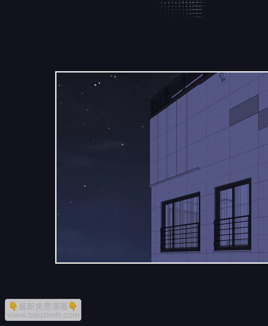 178 好饿&hellip;(1/2)-第186话