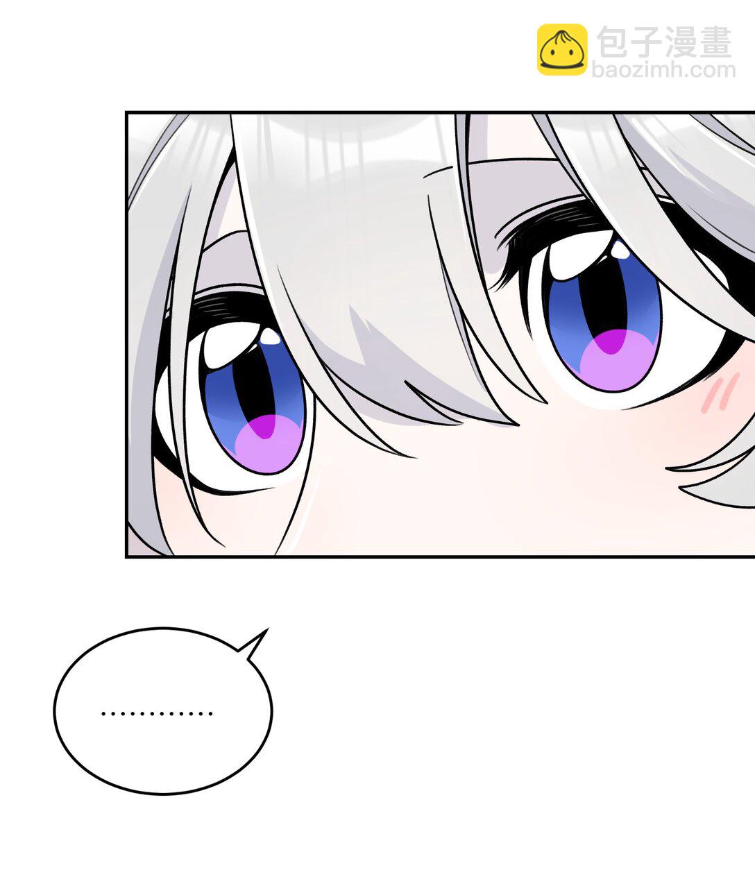 178 好饿&hellip;(1/2)-第186话