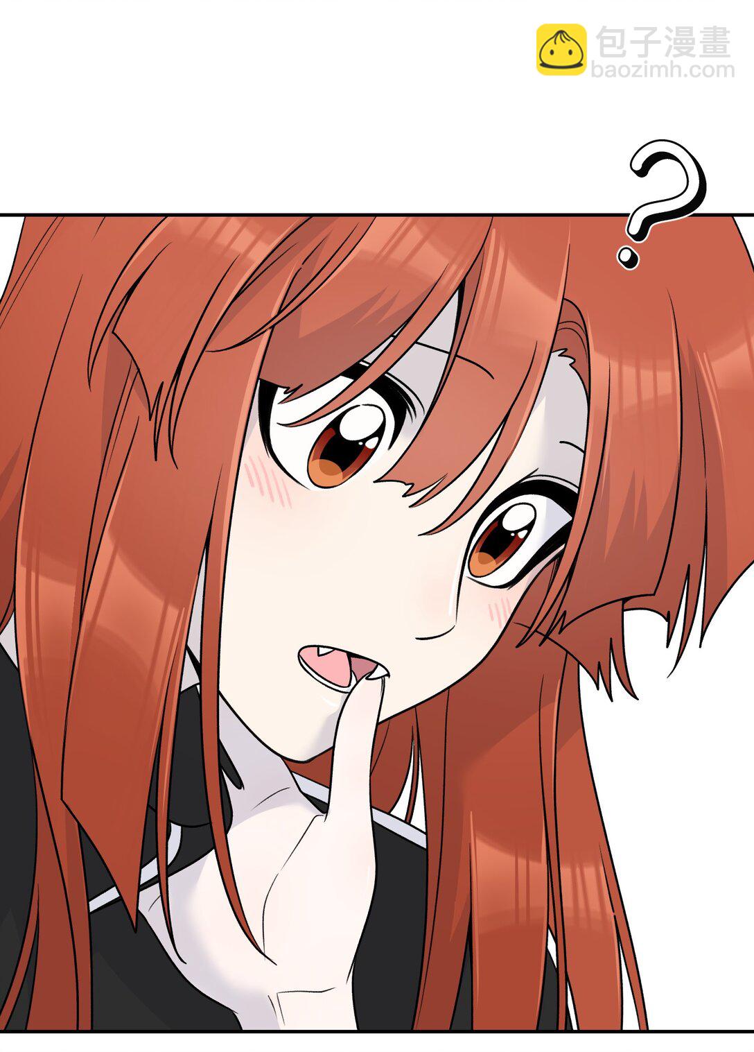 178 好饿&hellip;(1/2)-第186话