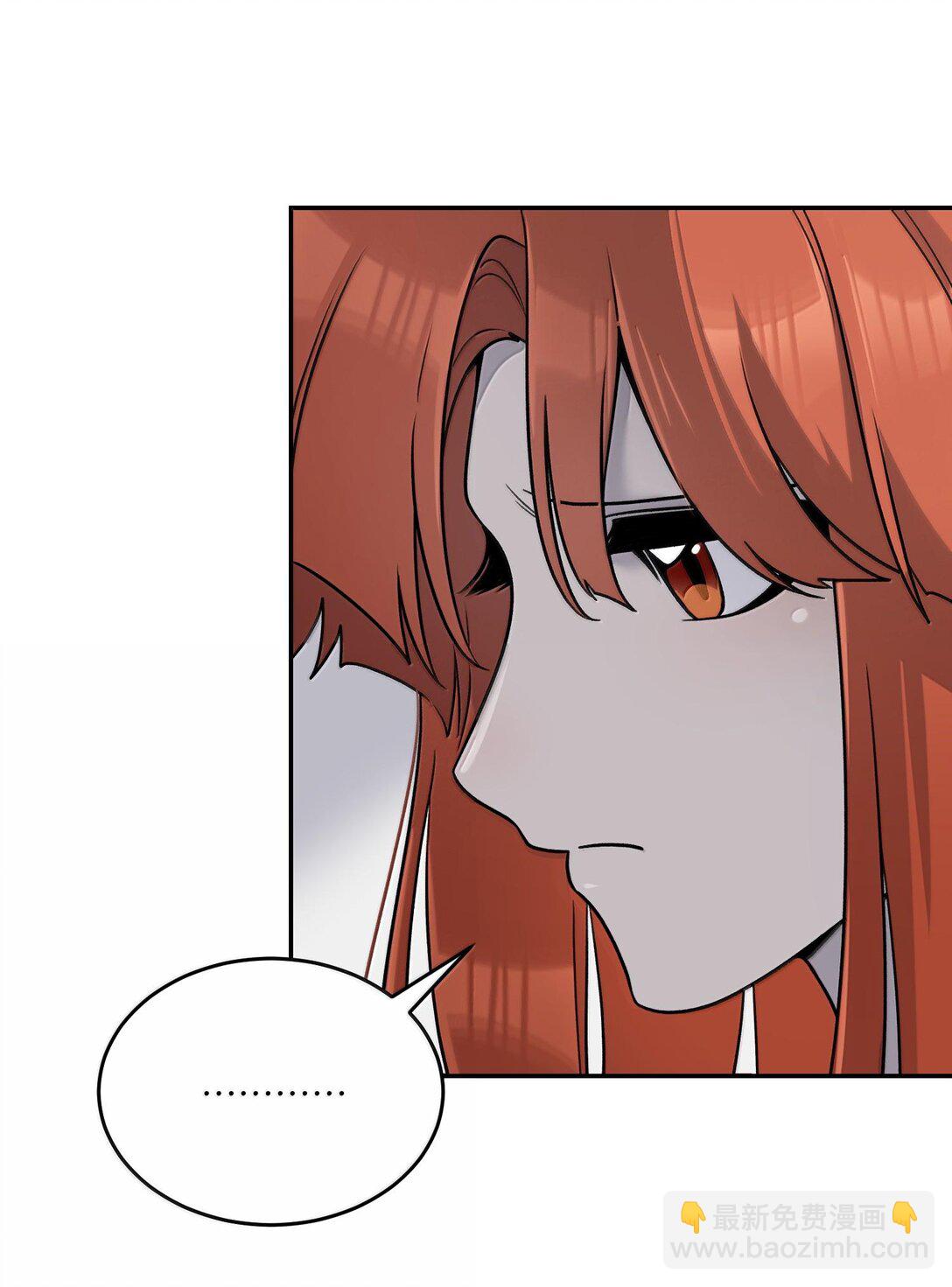 179 诱发血欲（含开卷抽奖）(1/2)-第188话