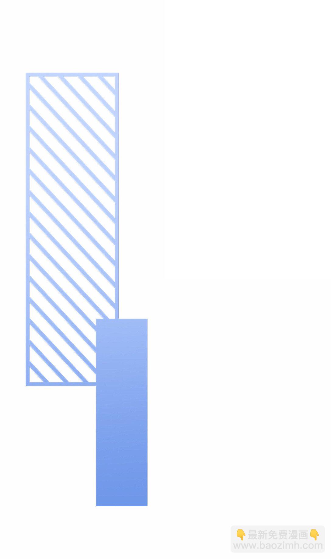 182 一定可以(1/2)-第192话
