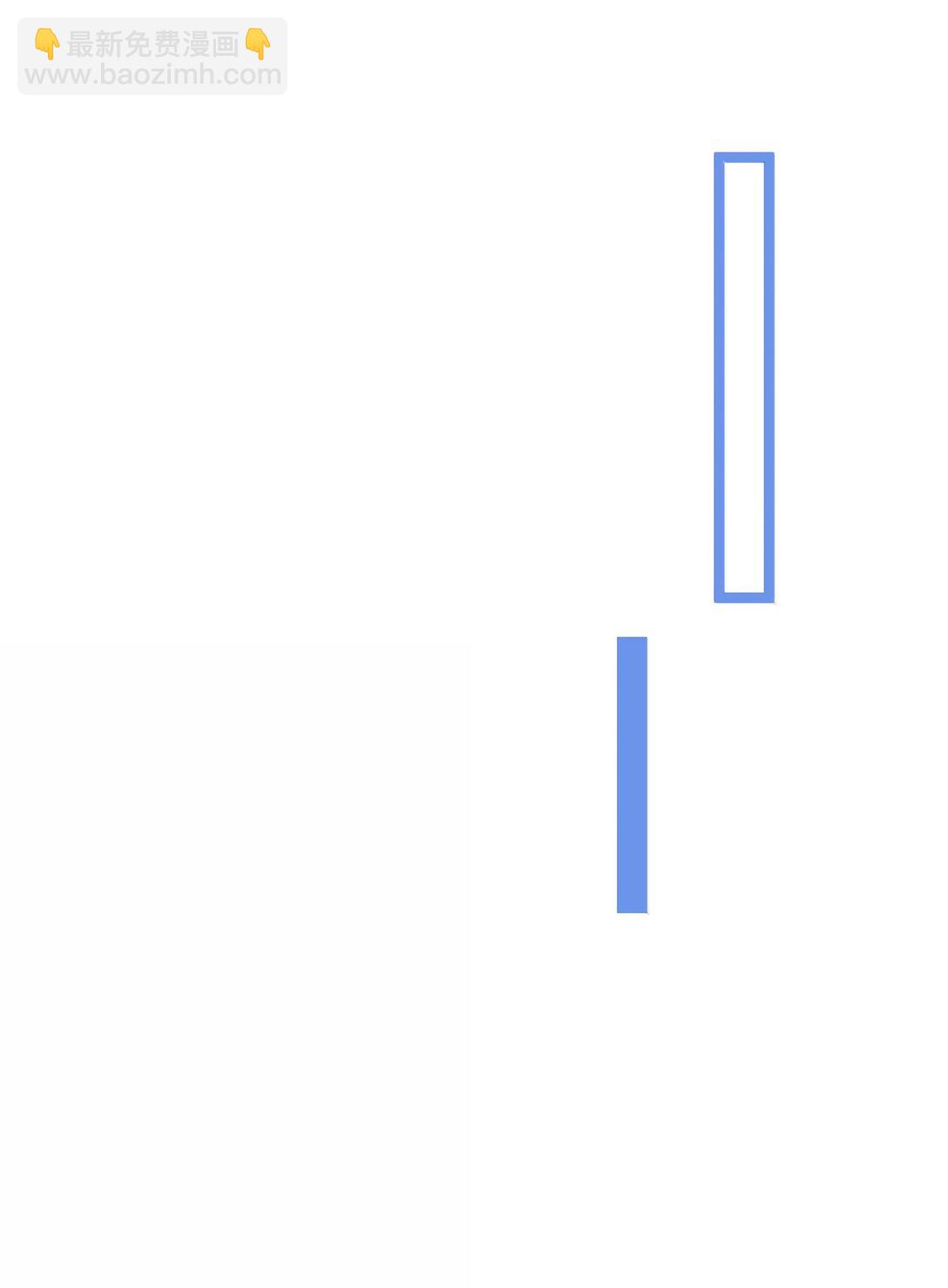 182 一定可以(1/2)-第192话