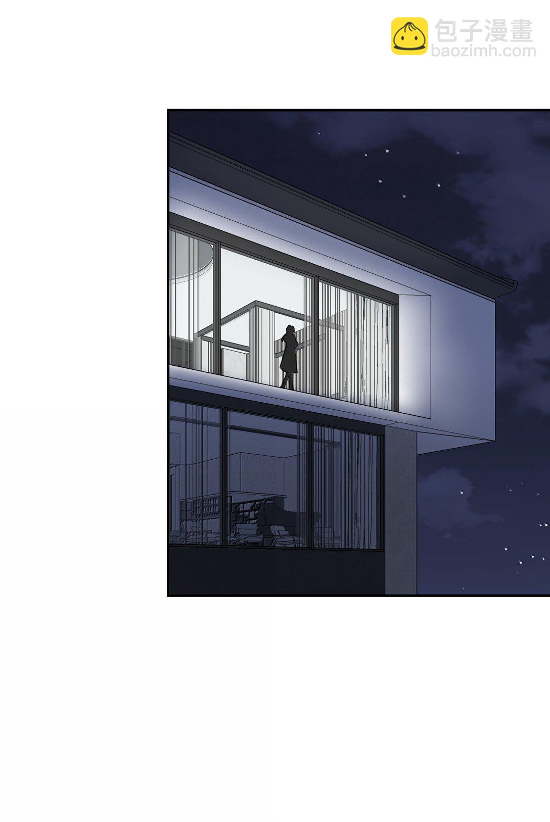 182 一定可以(1/2)-第192话