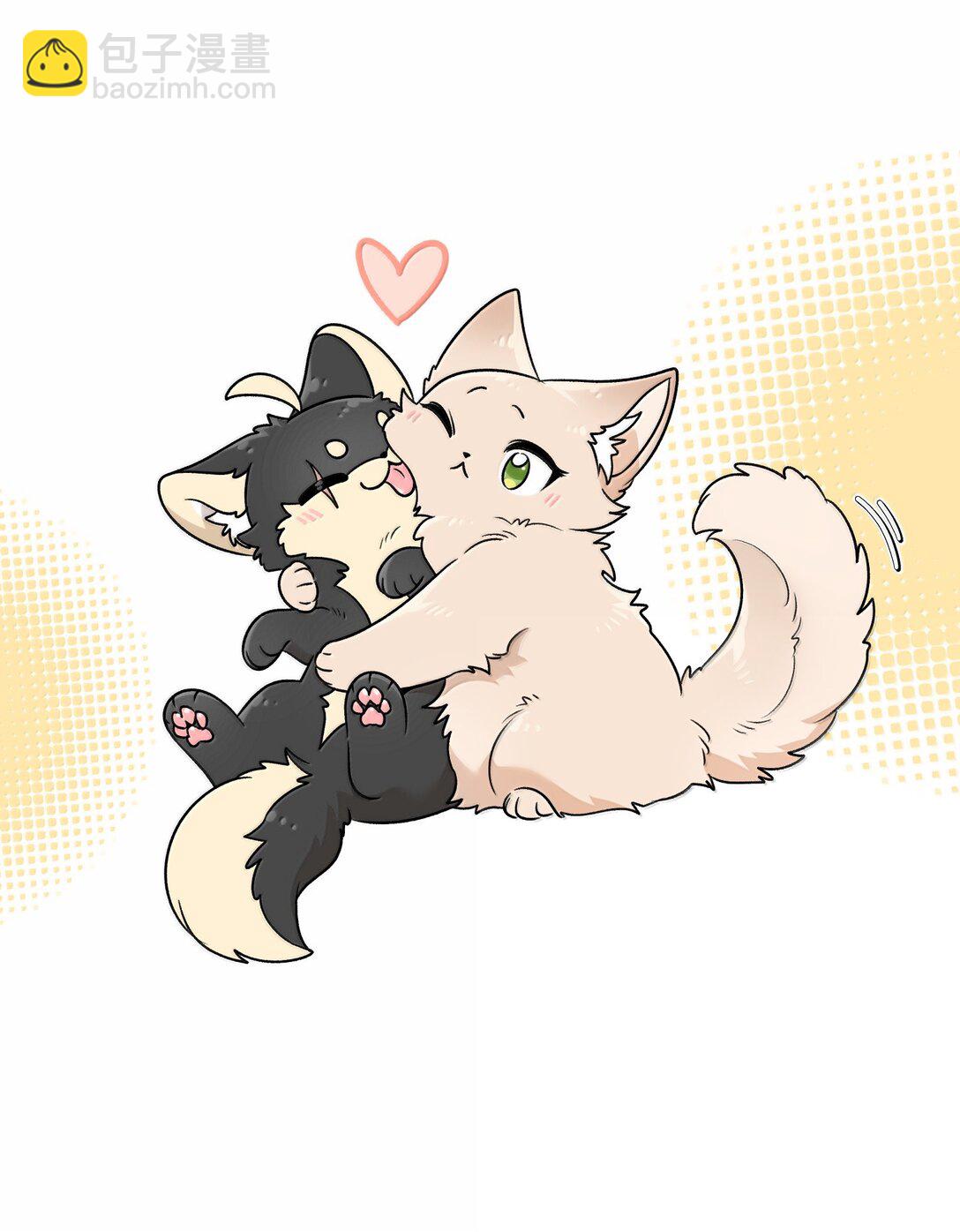 182 一定可以(1/2)-第192话