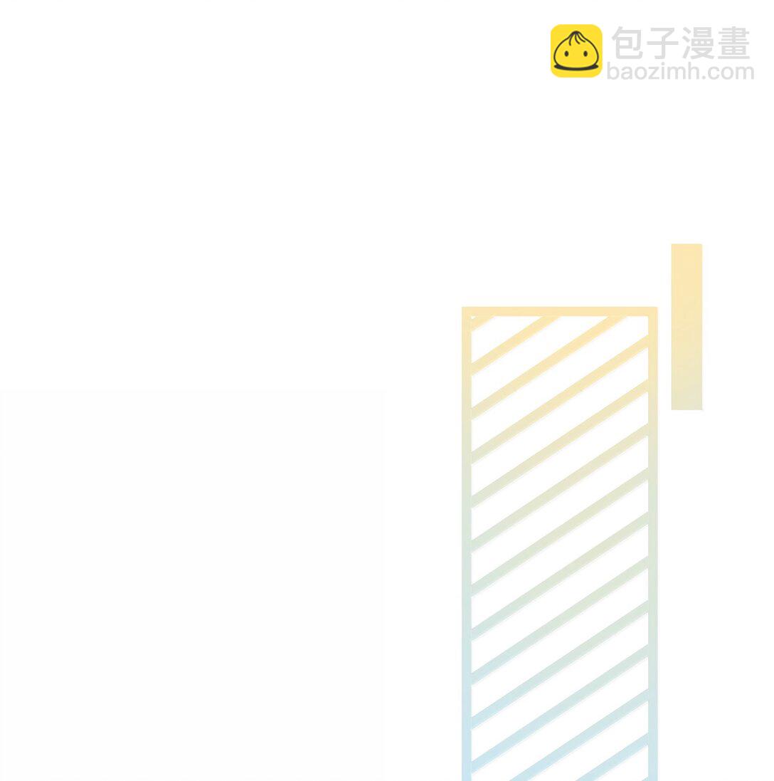 182 一定可以(1/2)-第192话