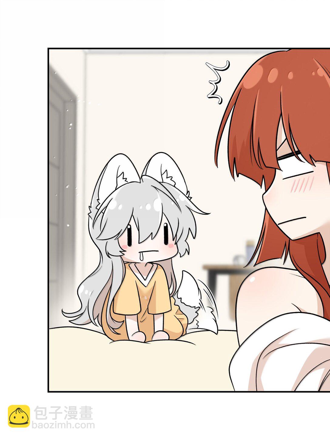 182 一定可以(1/2)-第192话