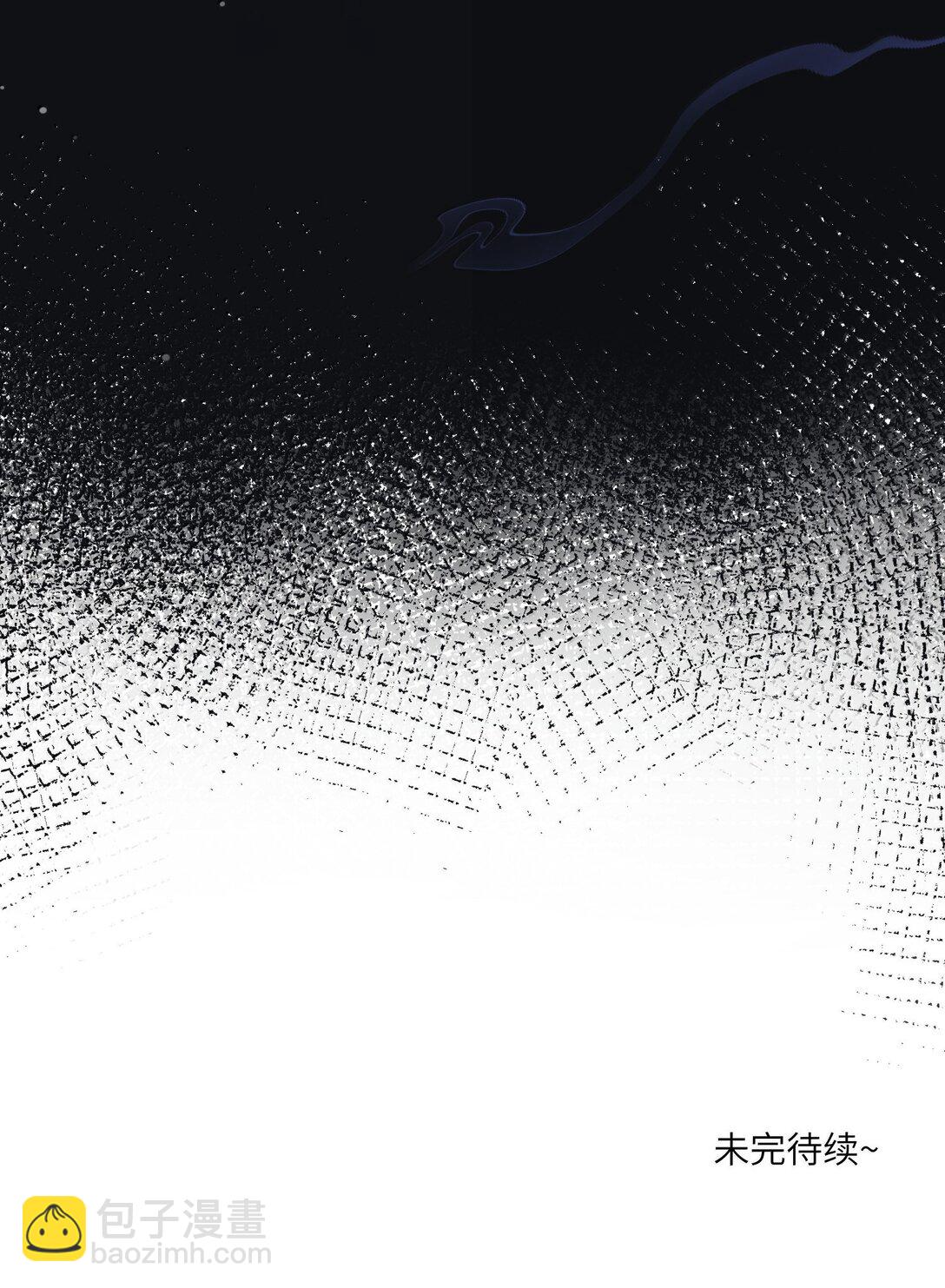 182 一定可以(1/2)-第192话