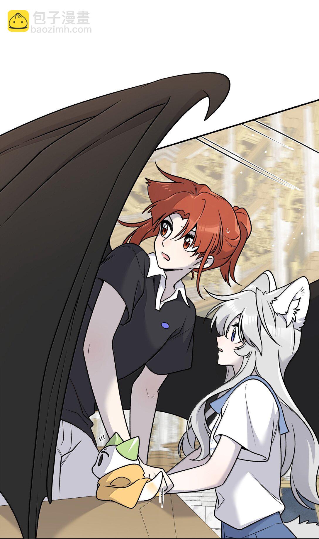 184 记忆涌现(1/2)-第194话