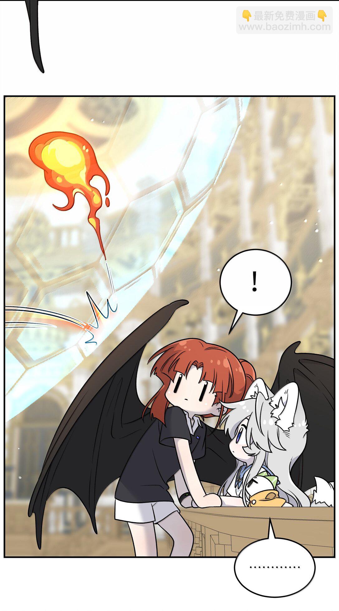 184 记忆涌现(1/2)-第194话