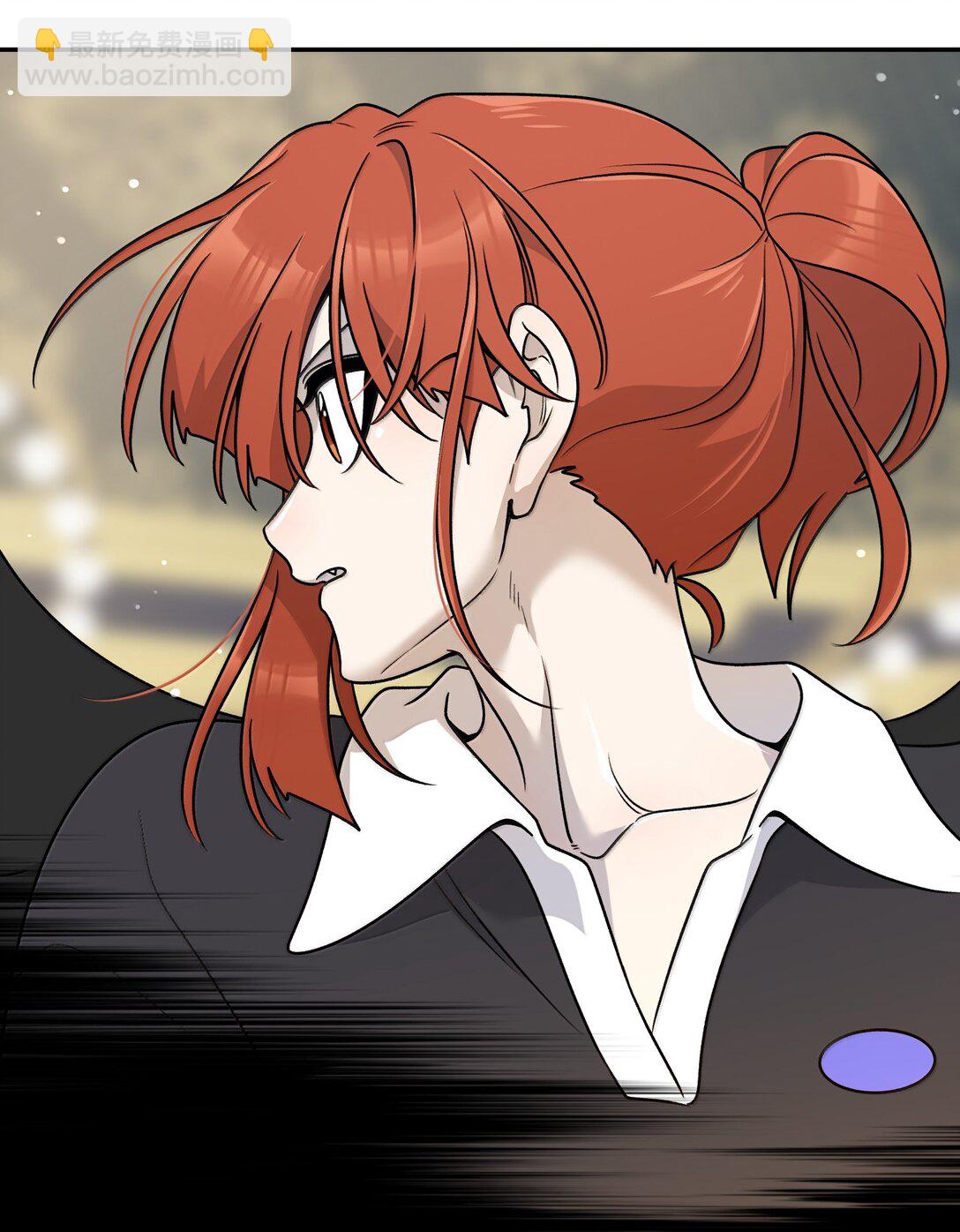 184 记忆涌现(1/2)-第194话