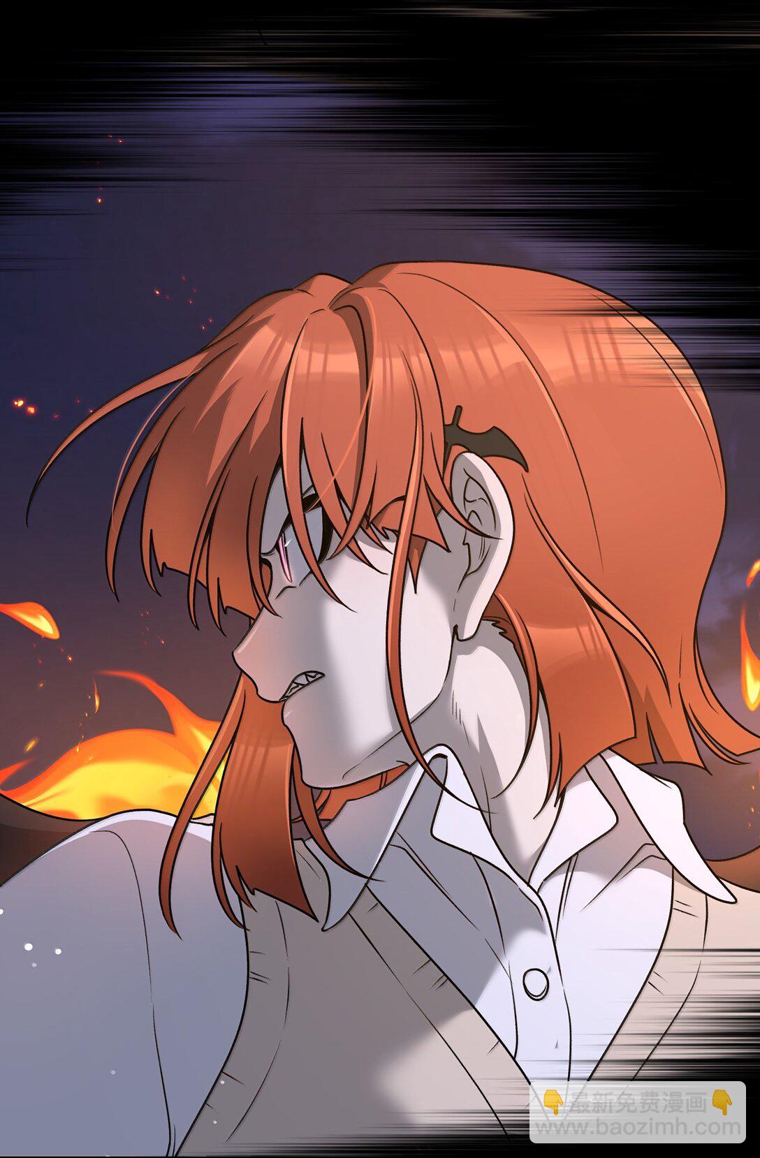 184 记忆涌现(1/2)-第194话