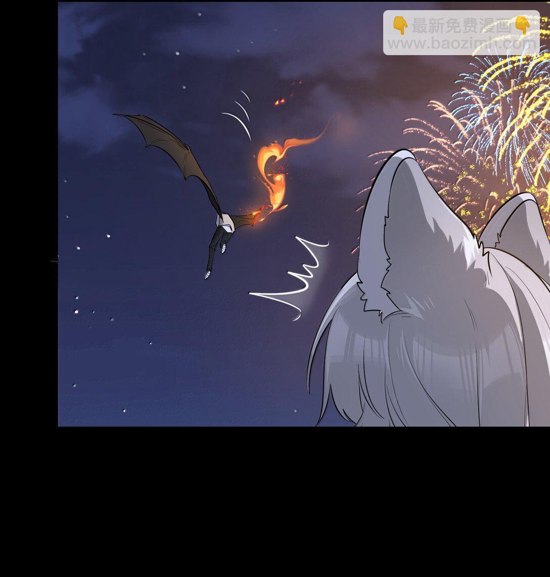 184 记忆涌现(1/2)-第194话