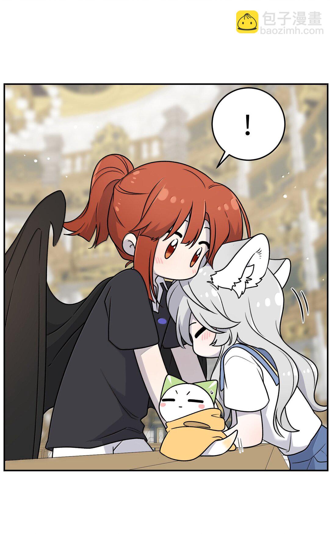 184 记忆涌现(1/2)-第194话