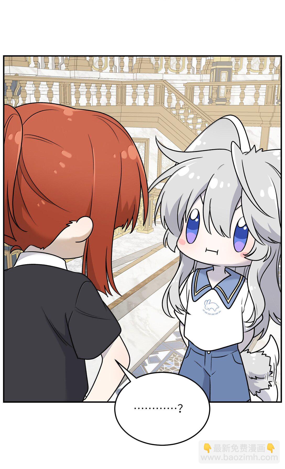 184 记忆涌现(1/2)-第194话