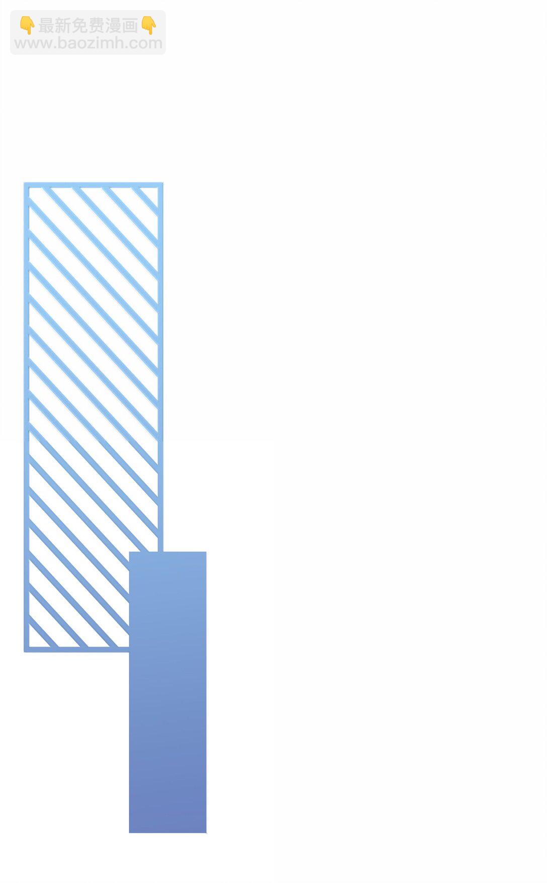 184 记忆涌现(1/2)-第194话