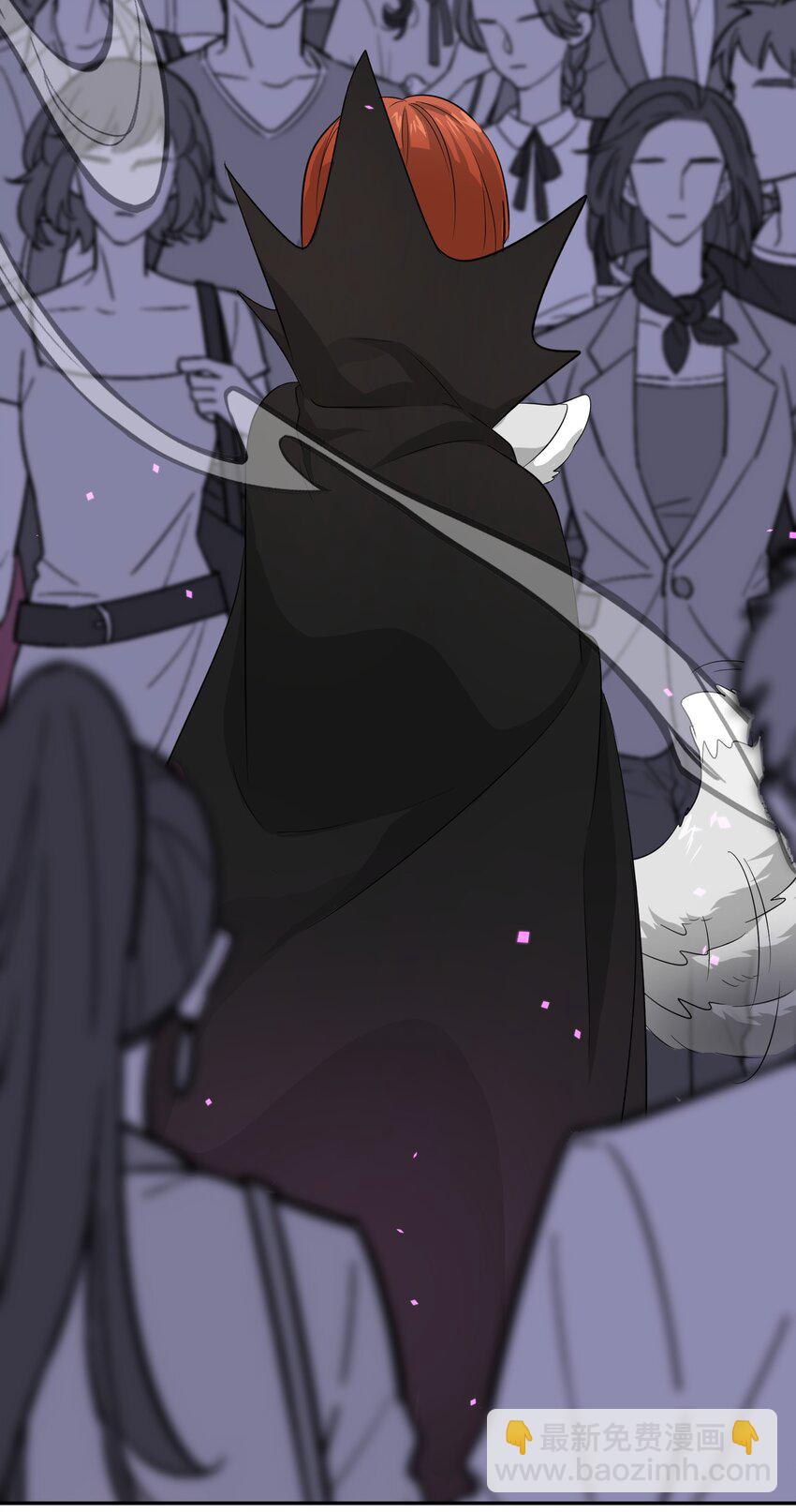 002 踏上旅途-第2话