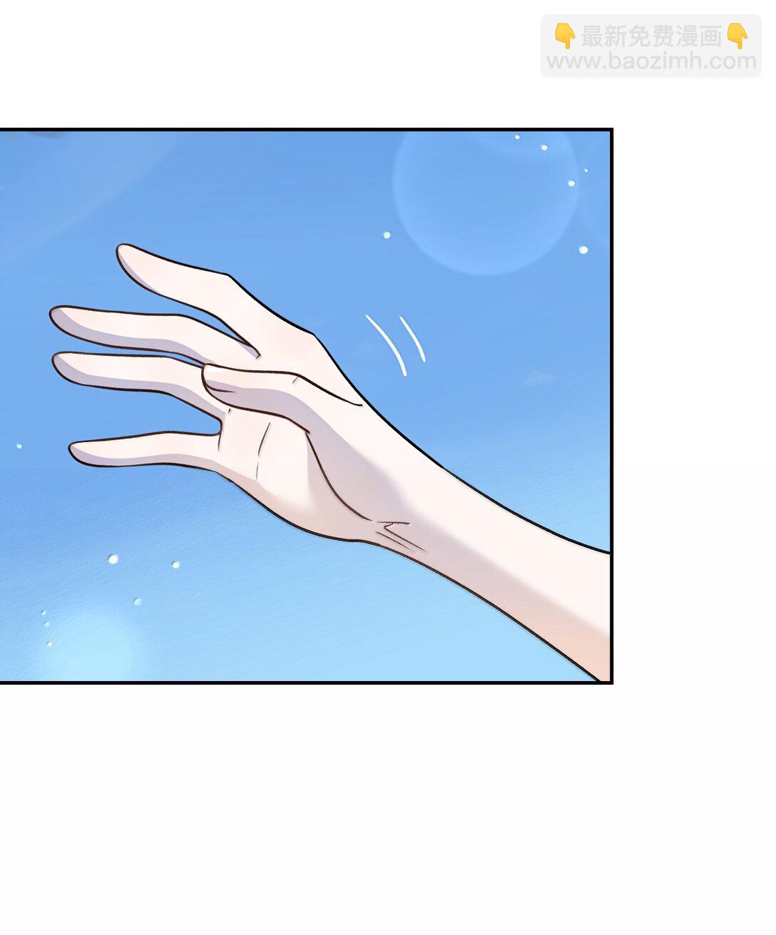 186 我也想咬你&hellip;&hellip;-第196话