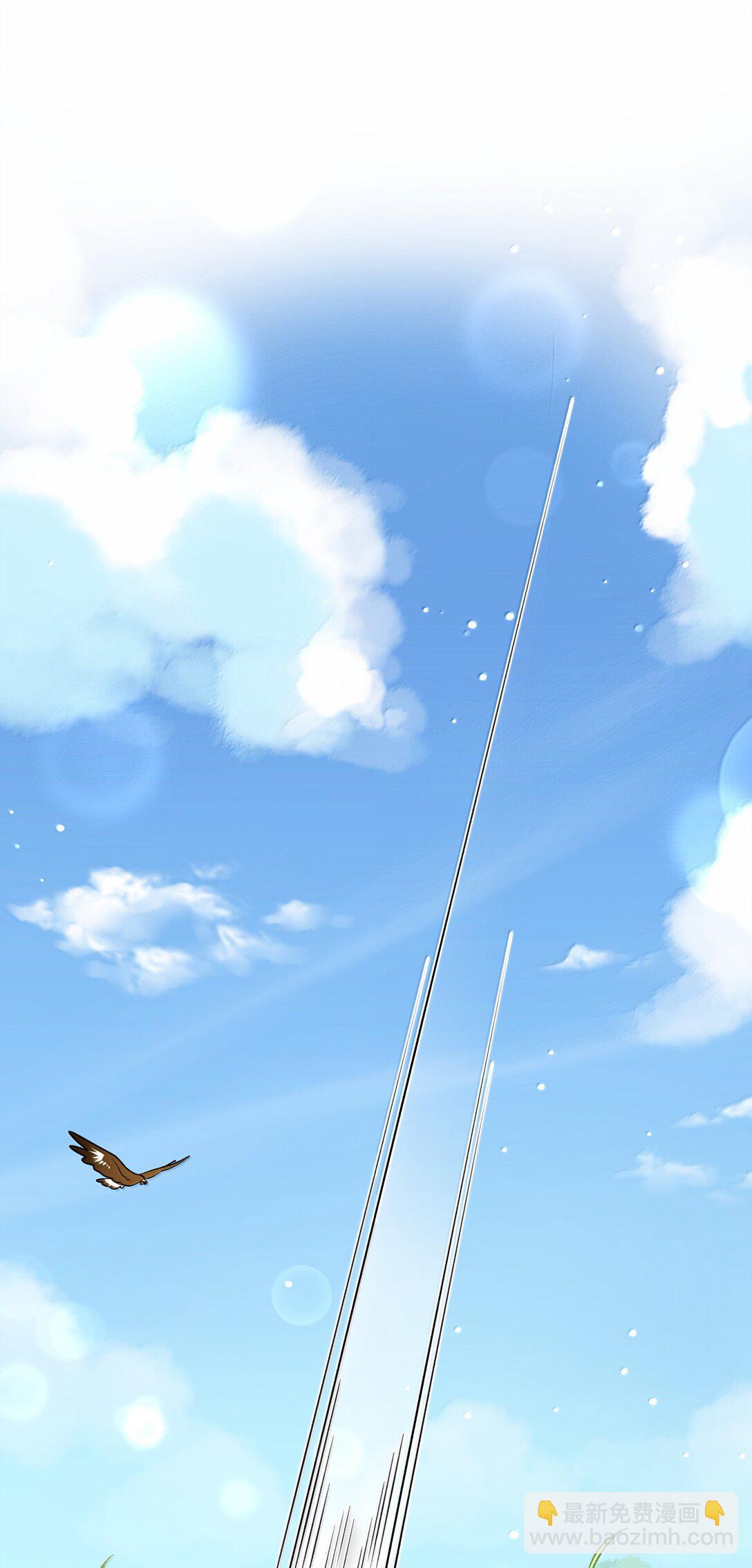 186 我也想咬你&hellip;&hellip;-第196话