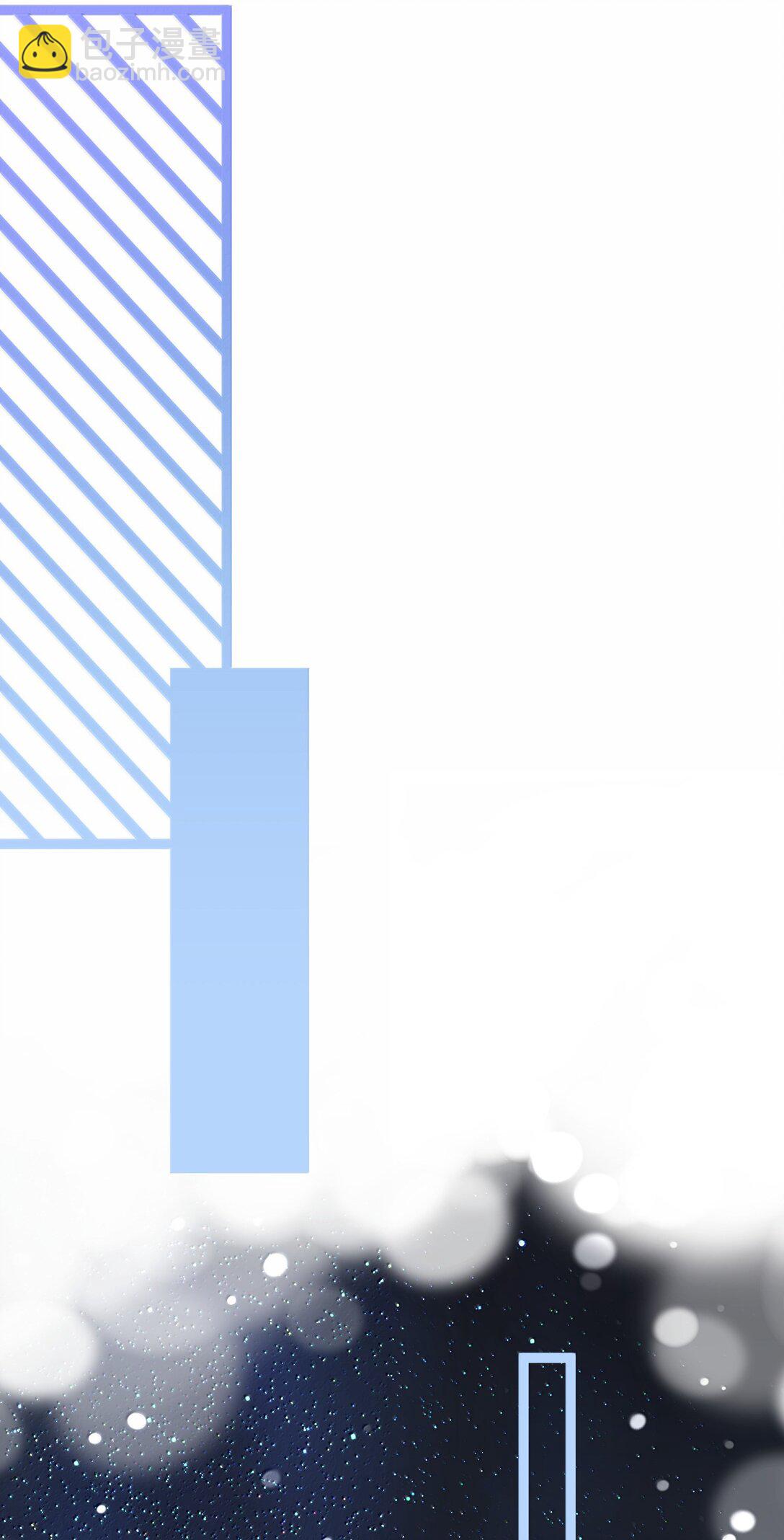 186 我也想咬你&hellip;&hellip;-第196话