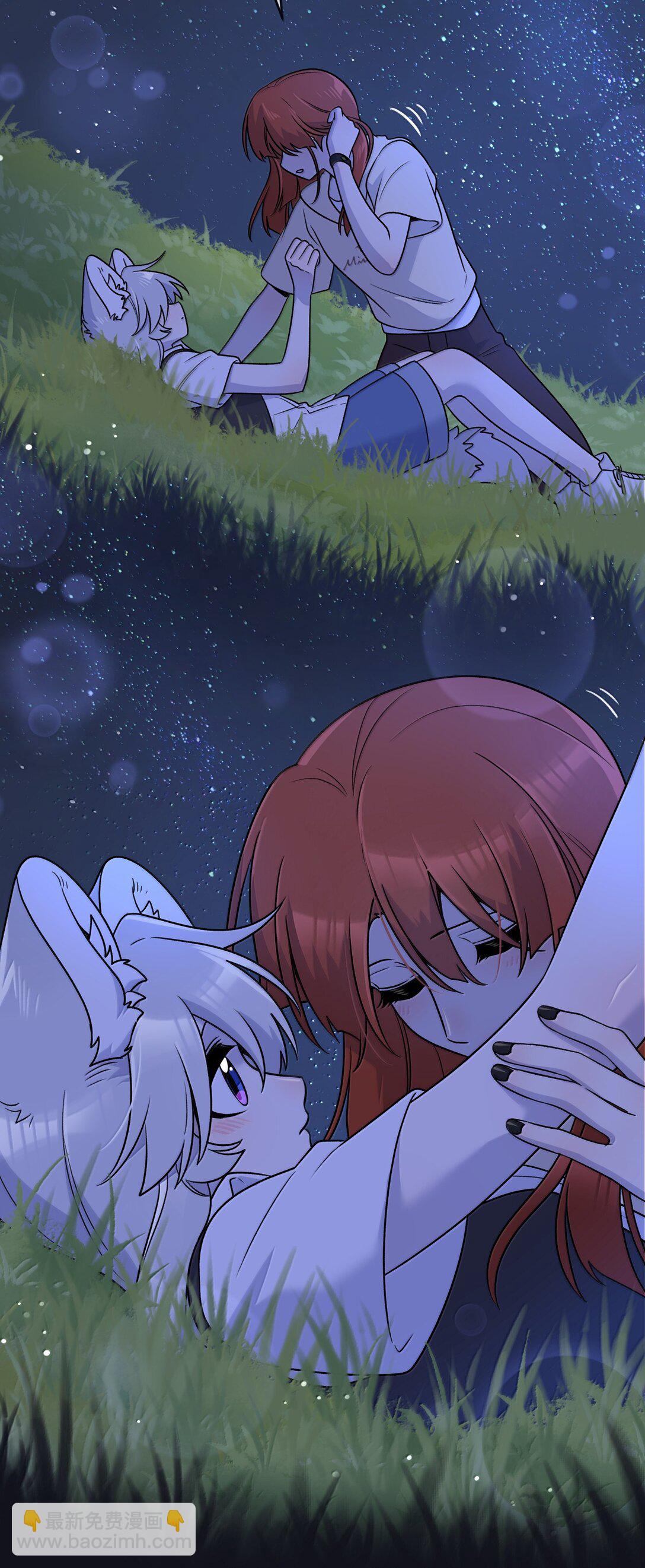 186 我也想咬你&hellip;&hellip;-第196话