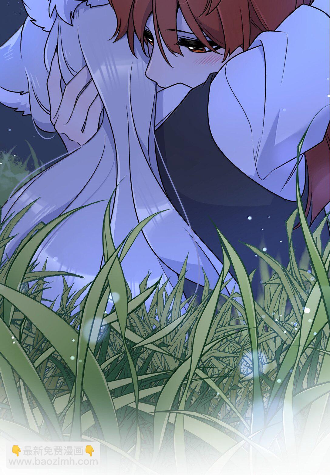 186 我也想咬你&hellip;&hellip;-第196话