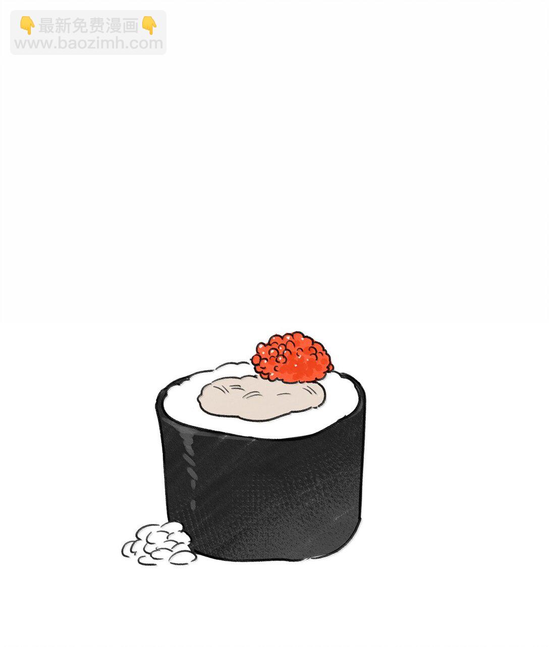 186 我也想咬你&hellip;&hellip;-第196话