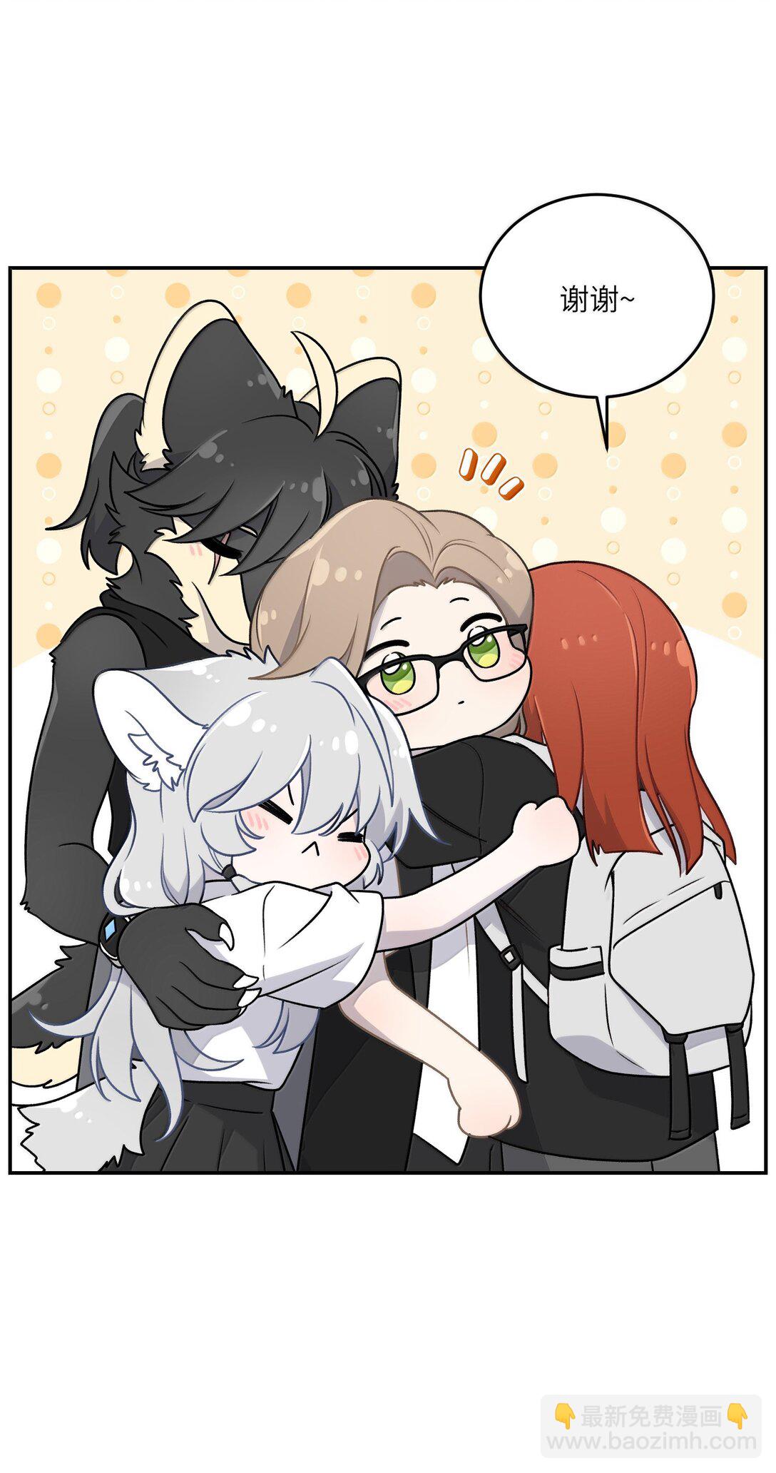 188 安德森的新游戏(1/2)-第198话