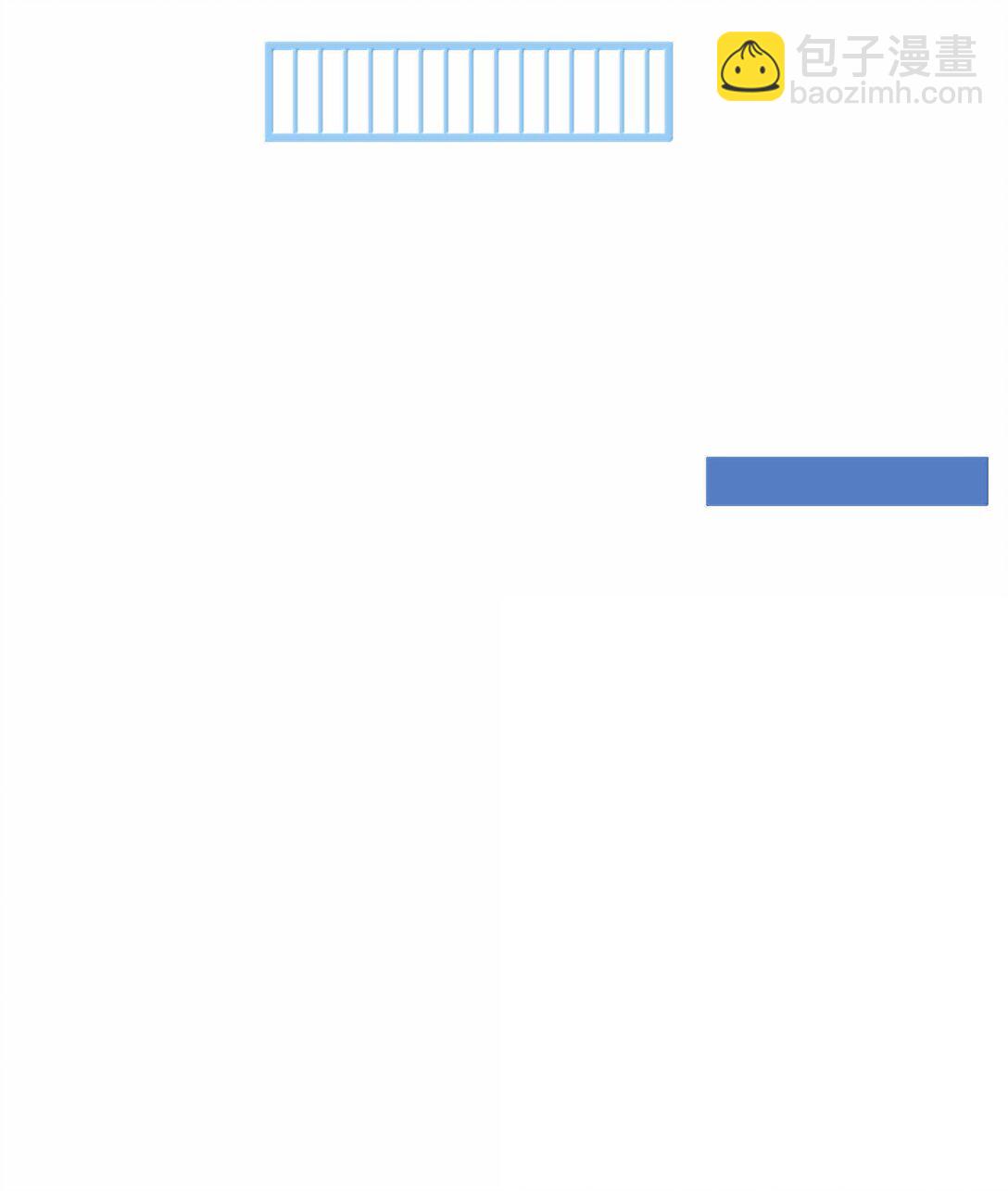 188 安德森的新游戏(1/2)-第198话