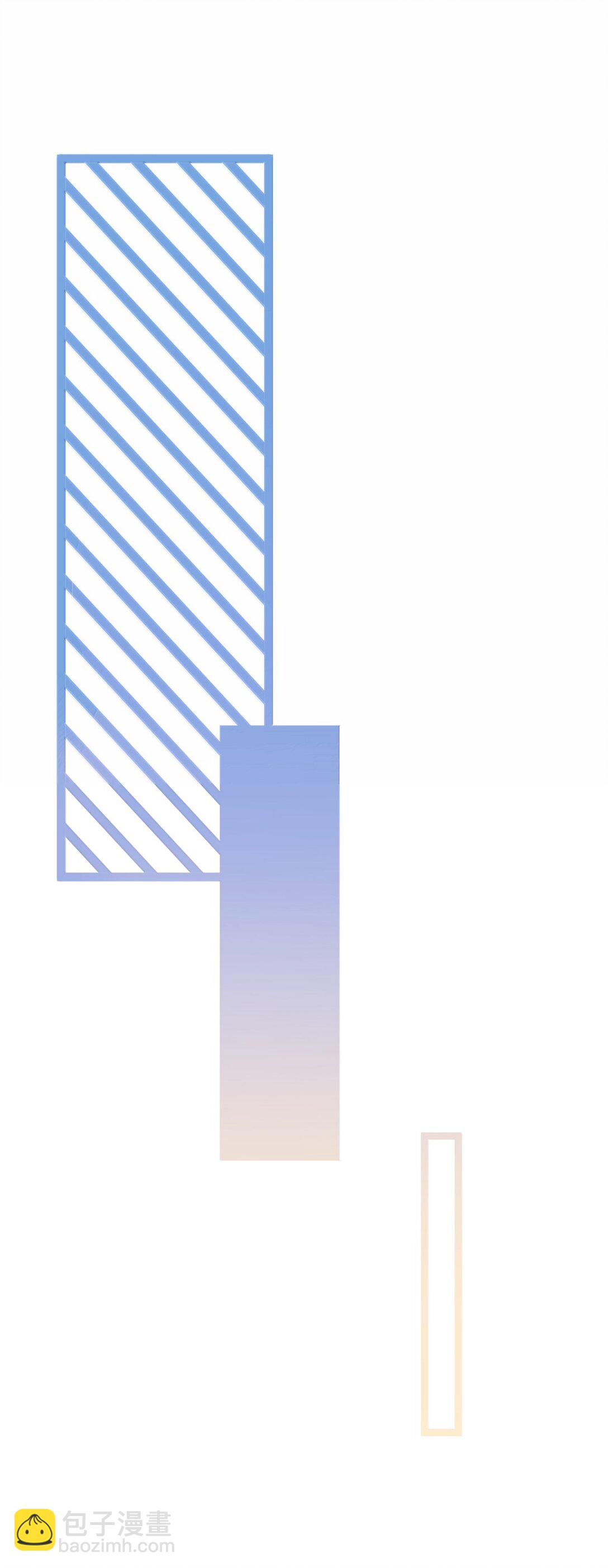 188 安德森的新游戏(1/2)-第198话