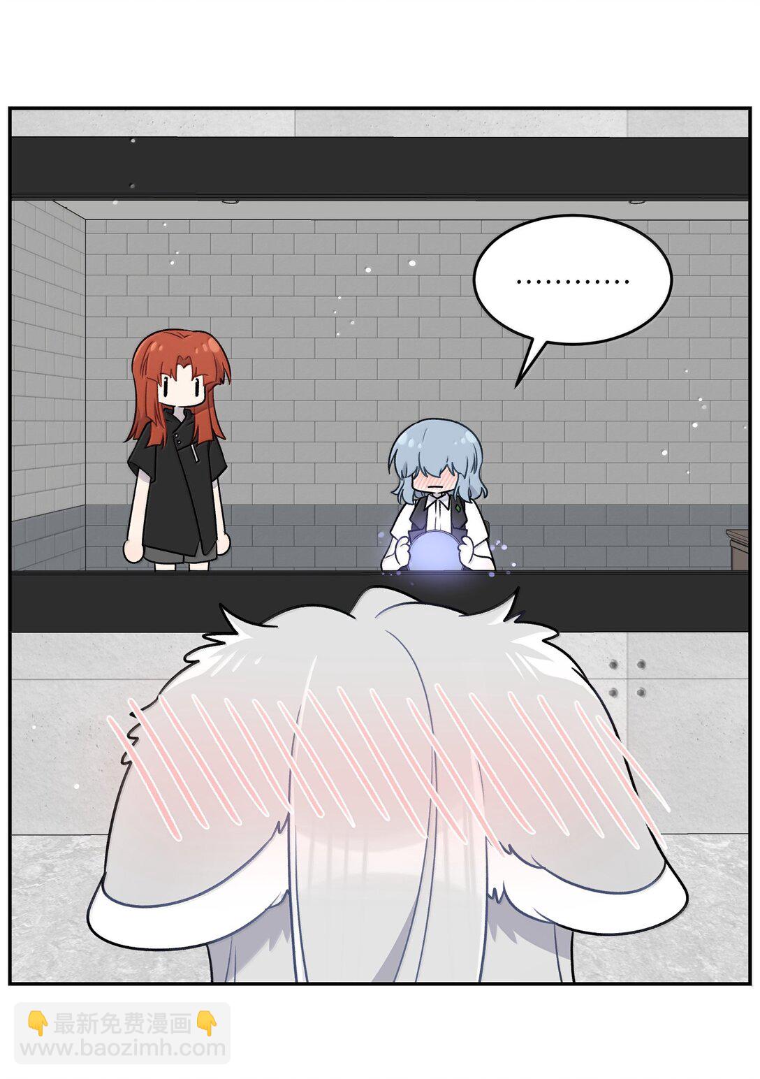 188 安德森的新游戏(1/2)-第198话