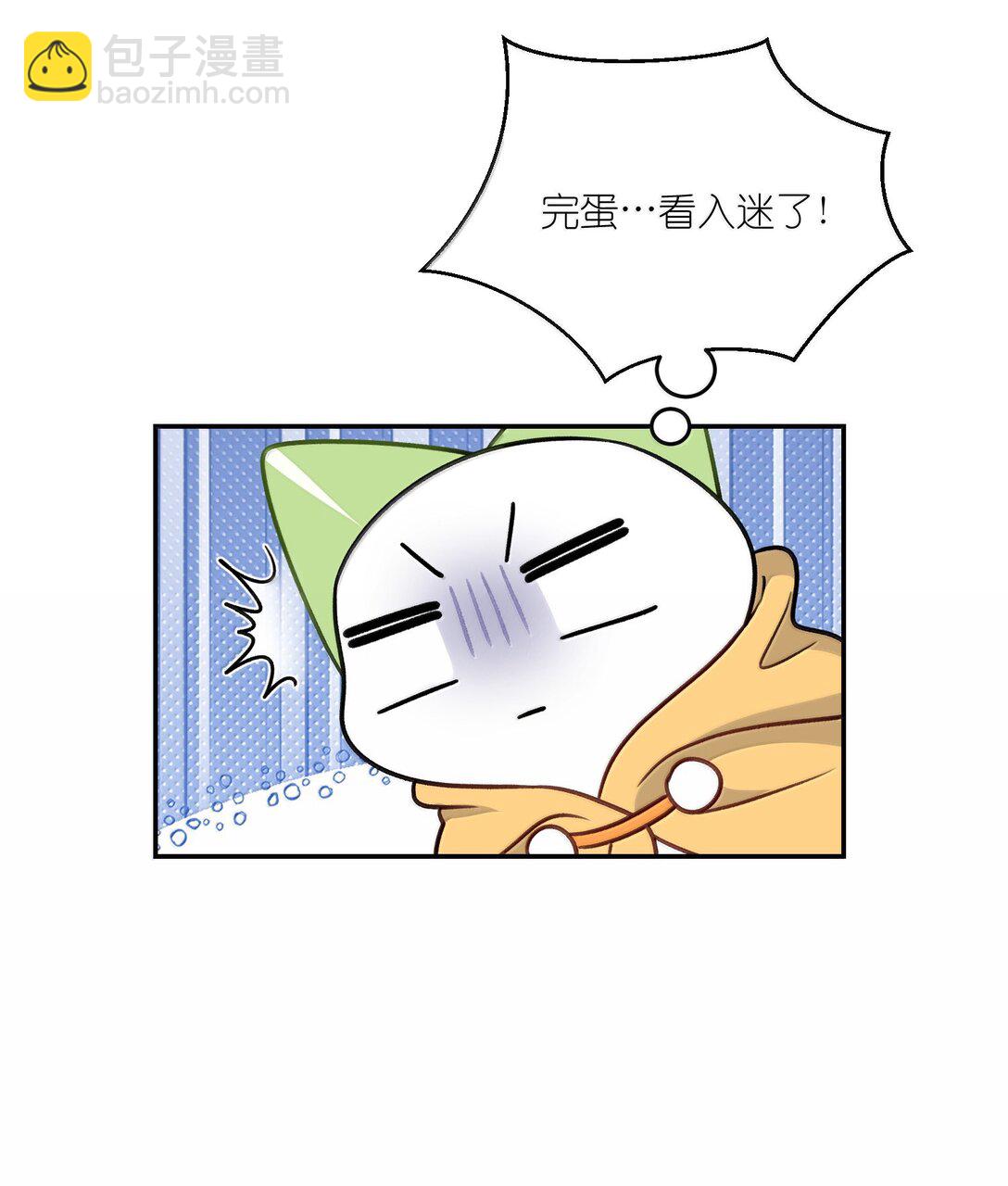 188 安德森的新游戏(1/2)-第198话